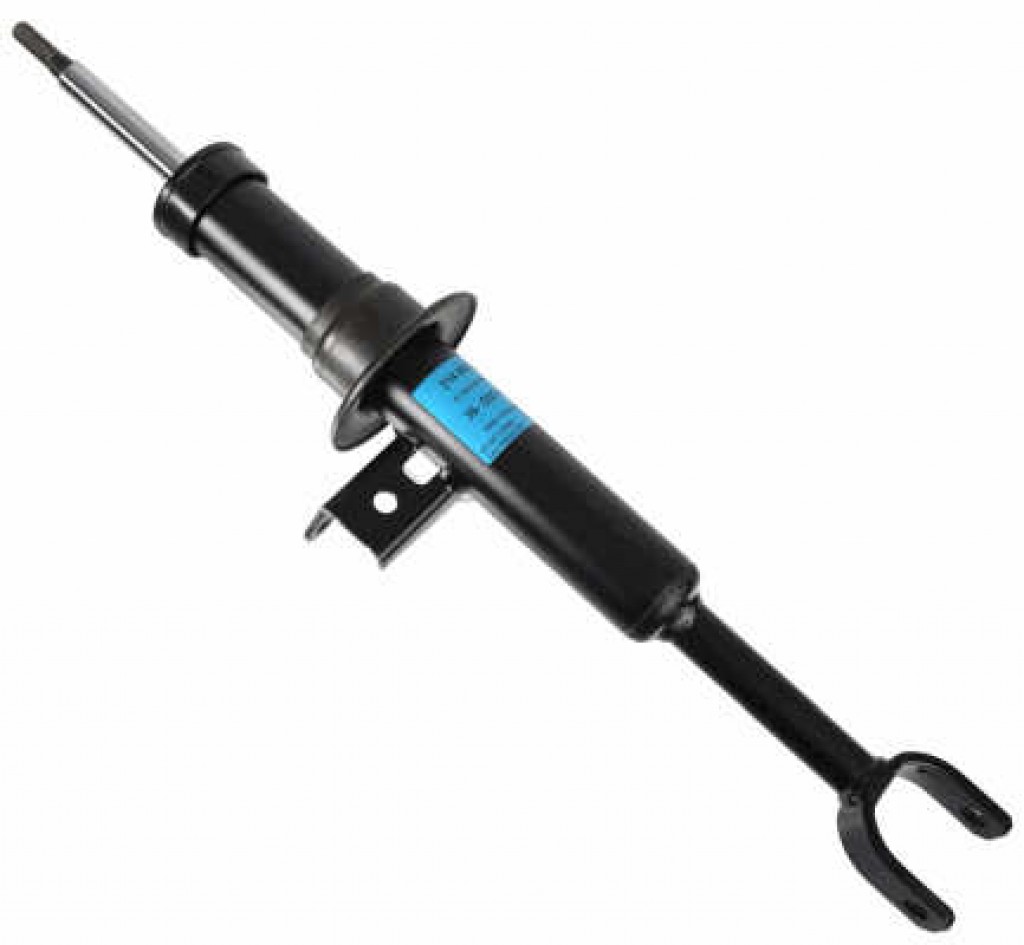 Shock Absorber Front F07